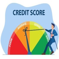 Credit Score Check In Online With Buddy Score