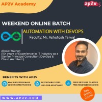 How to Start a DevOps Training Career In Bangalore
