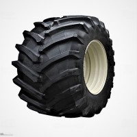 Good Year Tractor Tyre Price in India