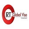 Best Student Visa Services in Ahmedabad  