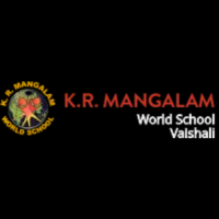 Best Schools In Ghaziabad  KR Mangalam Vaishali
