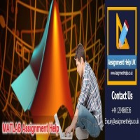Hire the Matlab Assignment Help Writers 