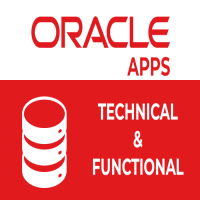 Oracle Apps Online Training institute From IndiaUKUSCanadaAustrali