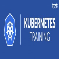Kubernetes training in Ghana  KVCH