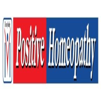 homeopathy hospital hyderabad  positivehomeopathy